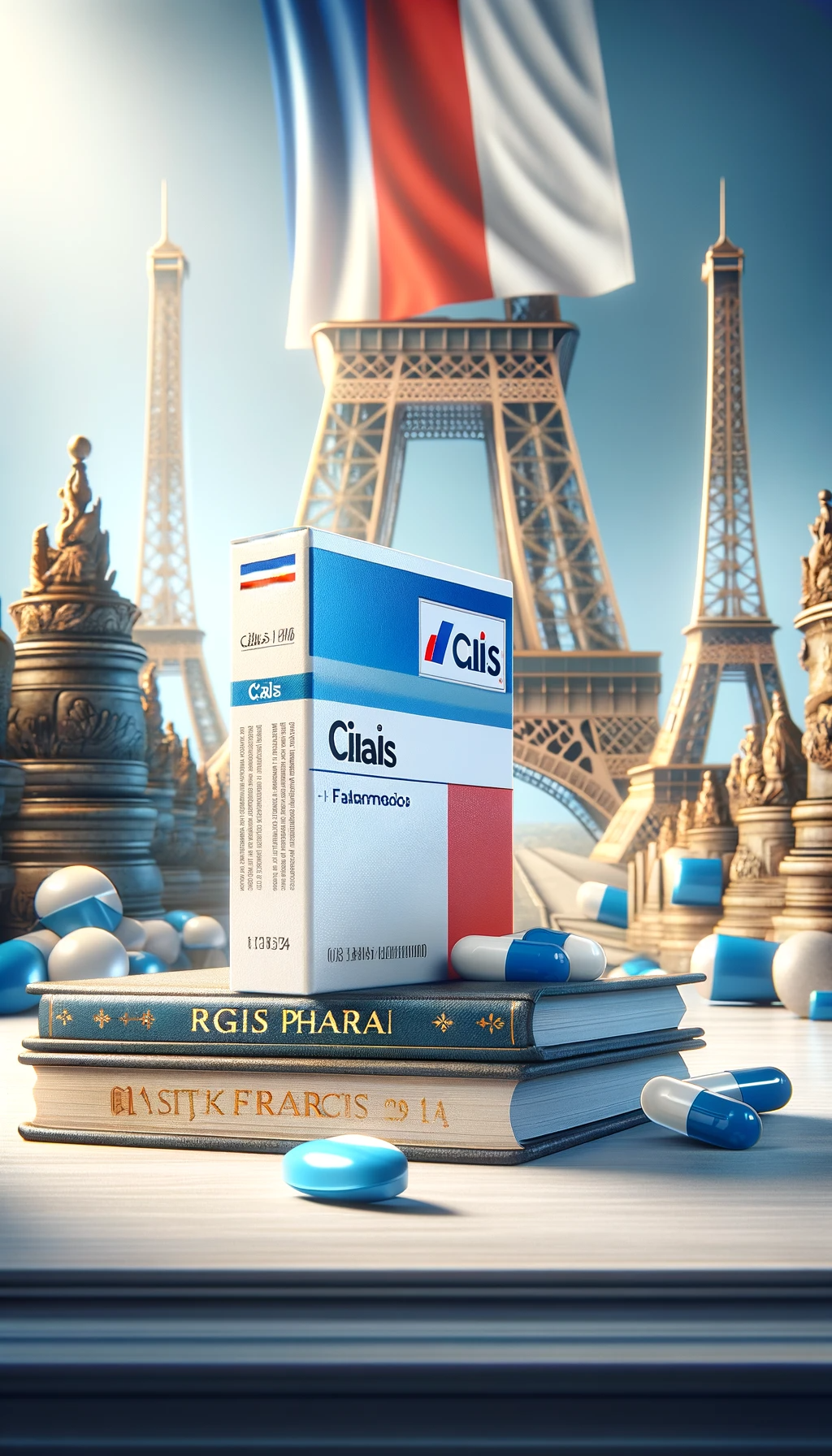 Bon site pour acheter cialis